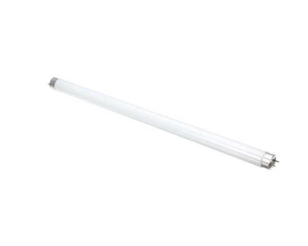 FAGOR COMMERCIAL PARTS 6021290001 - SKU FGRC6021290001