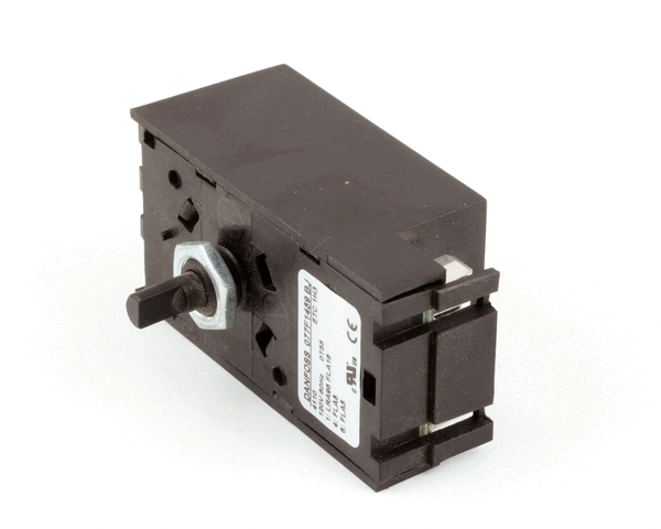 FAGOR COMMERCIAL PARTS 602135M0007 - SKU FGRC602135M0007