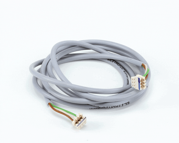 FAGOR COMMERCIAL PARTS 602135M0010 - SKU FGRC602135M0010