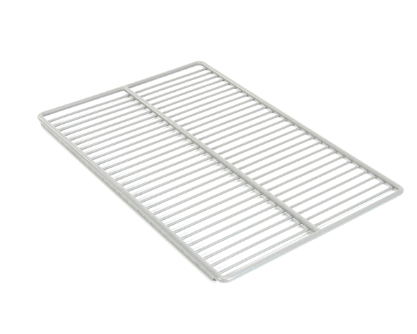 FAGOR COMMERCIAL PARTS 602701M0003 - SKU FGRC602701M0003