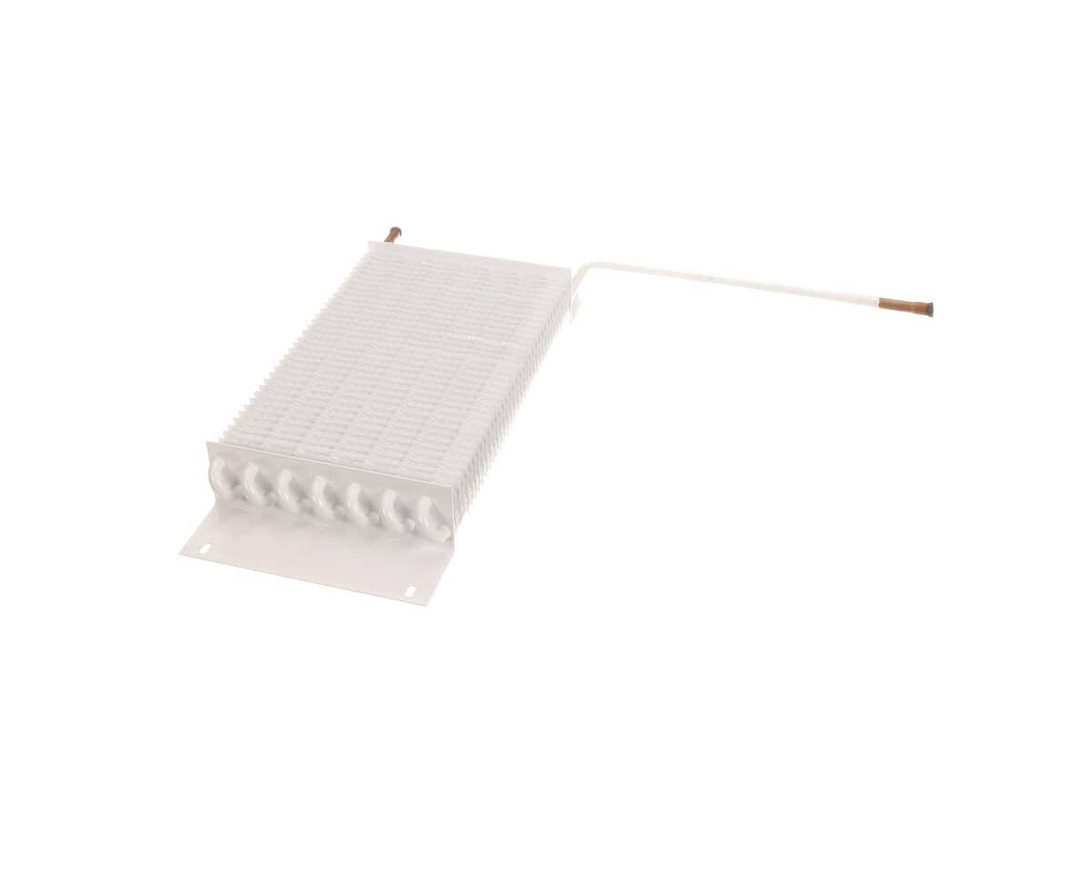 FAGOR COMMERICAL - MIAMI PARTS Fagor Commerical - Miami 602901M0014 Evaporator MDD/MBB/FDD/FBB-23 - SKU FGRC602901M0014