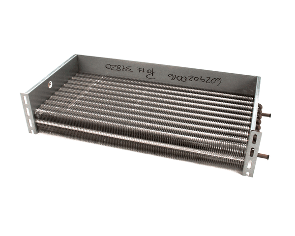 FAGOR COMMERCIAL PARTS 6029020016 - SKU FGRC6029020016