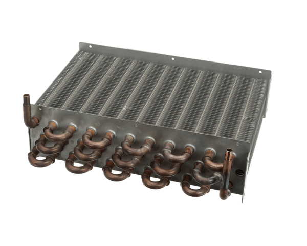 FAGOR COMMERCIAL PARTS 602902M0009 - SKU FGRC602902M0009