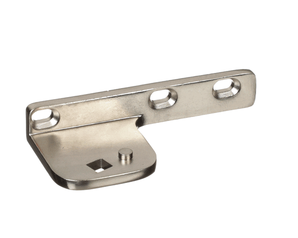 FAGOR COMMERCIAL PARTS 6033010129 - SKU FGRC6033010129