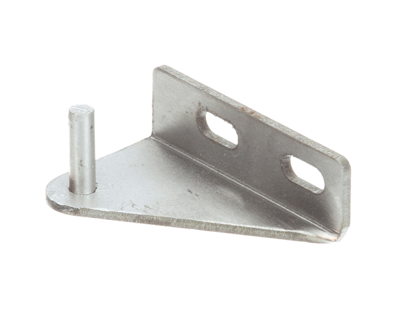 FAGOR COMMERCIAL PARTS 603301M0107 - SKU FGRC603301M0107