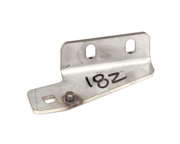 FAGOR COMMERCIAL PARTS 603301M0182 - SKU FGRC603301M0182