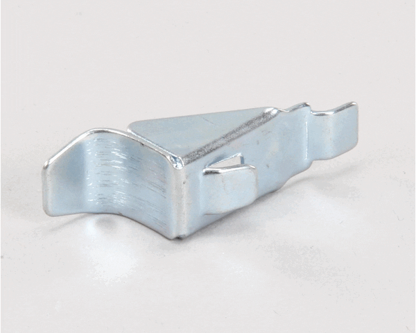 FAGOR COMMERCIAL PARTS 603305M0016 - SKU FGRC603305M0016