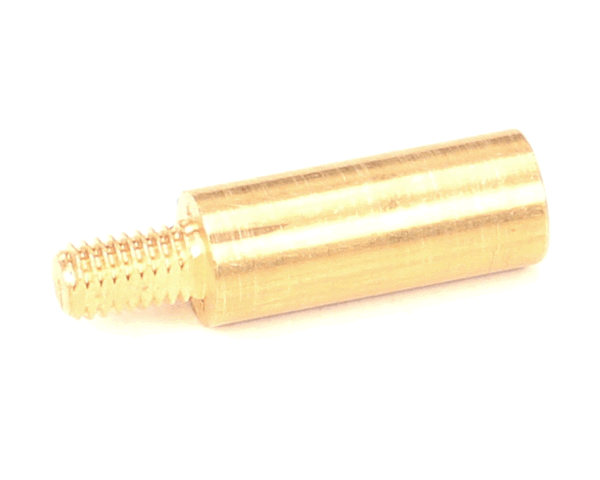 FAGOR COMMERCIAL PARTS 6033090011 - SKU FGRC6033090011