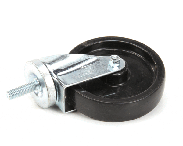 FAGOR COMMERCIAL PARTS 603313M0012 - SKU FGRC603313M0012