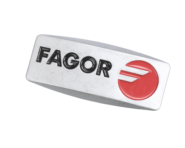 FAGOR COMMERCIAL PARTS 603317M0002 - SKU FGRC603317M0002