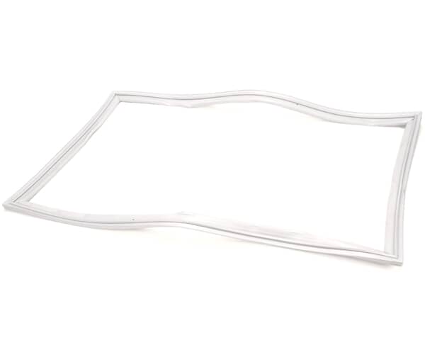 FAGOR COMMERCIAL PARTS 6045010124 - SKU FGRC6045010124