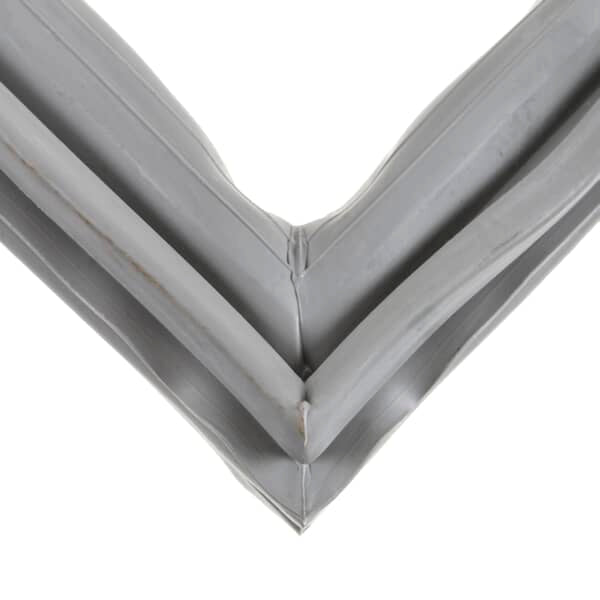 FAGOR COMMERCIAL PARTS 604501M0004 - SKU FGRC604501M0004