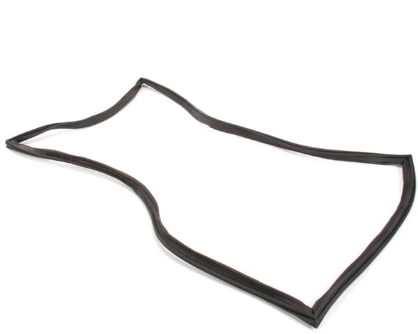 FAGOR COMMERCIAL PARTS 604501M0008 - SKU FGRC604501M0008