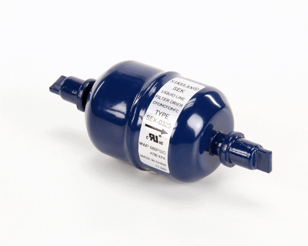 FAGOR COMMERCIAL PARTS 604701M0001 - SKU FGRC604701M0001