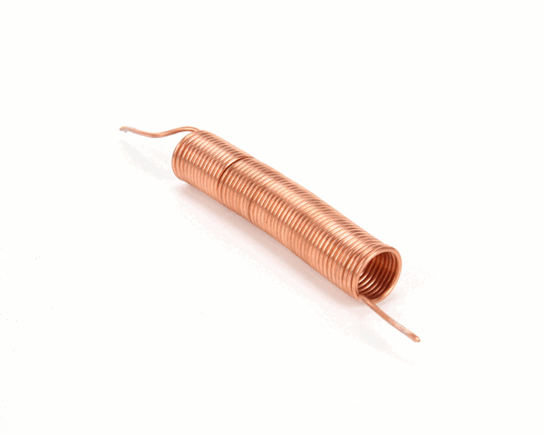 FAGOR COMMERCIAL PARTS A10702M0001 - SKU FGRCA10702M0001