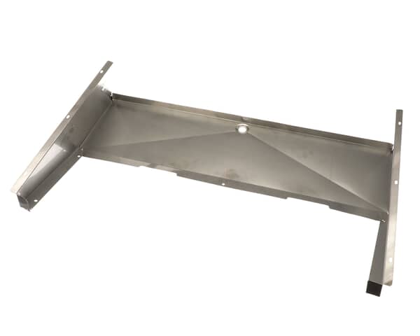 FAGOR COMMERCIAL PARTS A10905M0459 - SKU FGRCA10905M0459