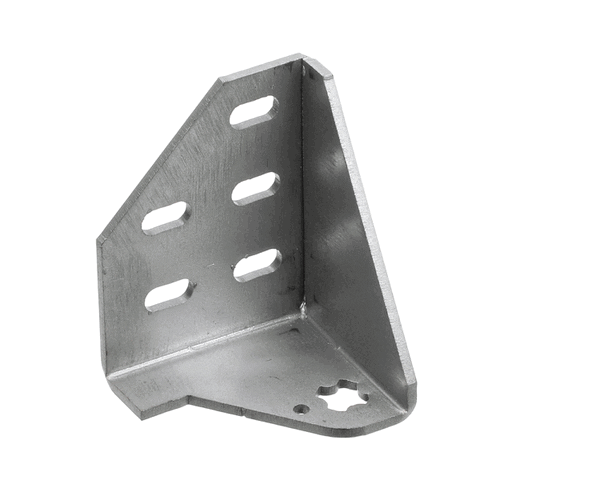 FAGOR COMMERCIAL PARTS A10913M0671 - SKU FGRCA10913M0671