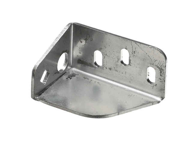 FAGOR COMMERCIAL PARTS A10913M0763 - SKU FGRCA10913M0763