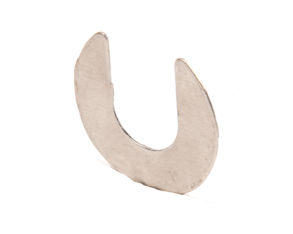 FAGOR COMMERCIAL PARTS A10917M0089 - SKU FGRCA10917M0089