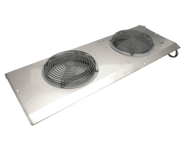 FAGOR COMMERCIAL PARTS A17105M0003 - SKU FGRCA17105M0003