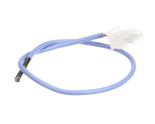 FAGOR COMMERCIAL PARTS EU231014 - SKU FGRCEU231014