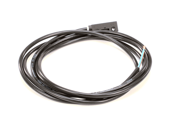 FAGOR COMMERCIAL PARTS FR995405 - SKU FGRCFR995405