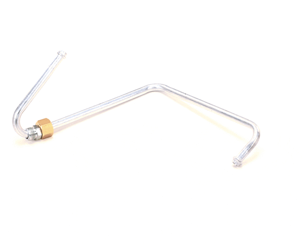 FAGOR COMMERCIAL PARTS J015017000 - SKU FGRCJ015017000