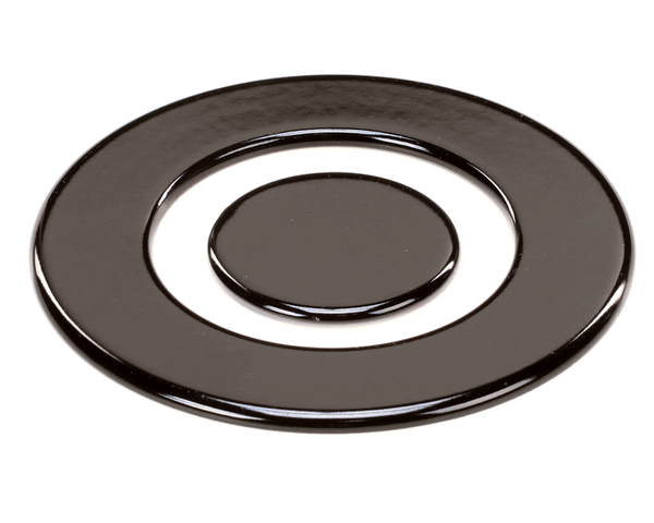 FAGOR COMMERCIAL PARTS J015702000 - SKU FGRCJ015702000