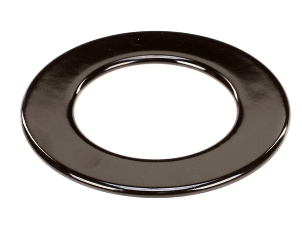 FAGOR COMMERCIAL PARTS J015705000 - SKU FGRCJ015705000