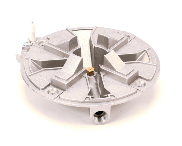 FAGOR COMMERCIAL PARTS J015710000 - SKU FGRCJ015710000