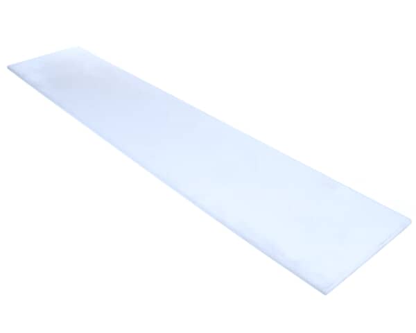 FAGOR COMMERCIAL PARTS M10305M0002 - SKU FGRCM10305M0002