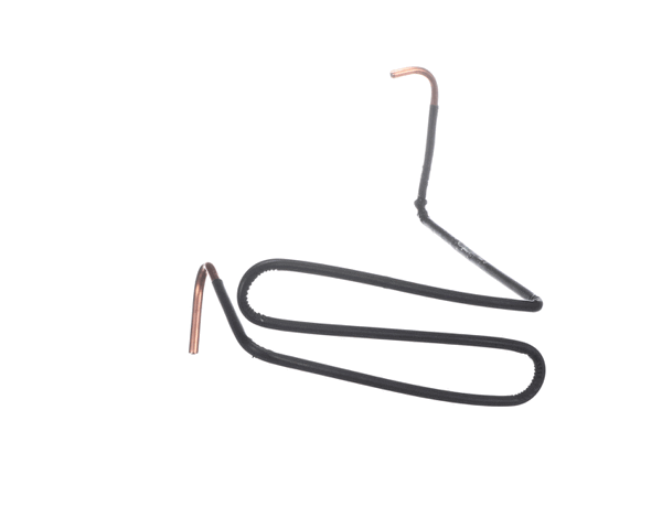 FAGOR PARTS Fagor M10701M0054 Serpentin A Evap. BAR-E(36-94) - SKU FGRCM10701M0054