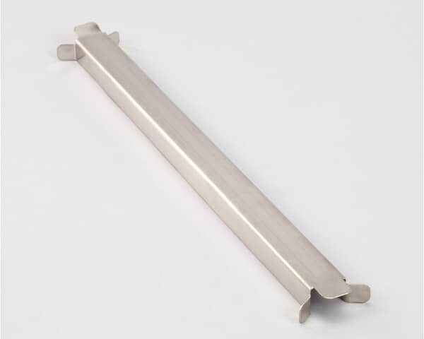 FAGOR COMMERCIAL PARTS M10901M0061 - SKU FGRCM10901M0061