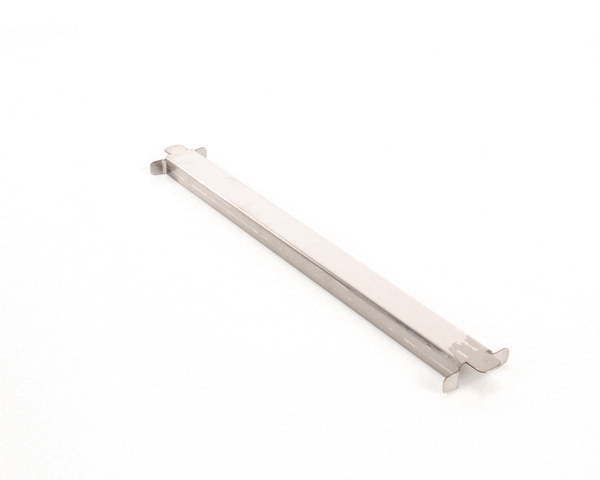 FAGOR COMMERCIAL PARTS M10901M0147 - SKU FGRCM10901M0147