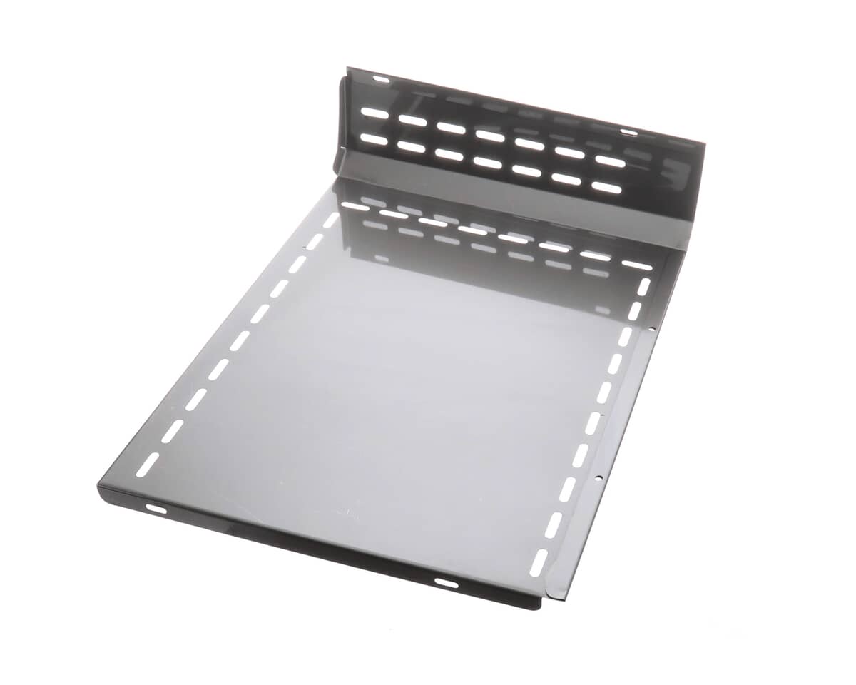 FAGOR COMMERICAL - MIAMI PARTS Fagor Commerical - Miami M10905M0284 Bottom Trays Right 27 - SKU FGRCM10905M0284