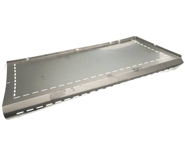 FAGOR COMMERCIAL PARTS M10905M0291 - SKU FGRCM10905M0291