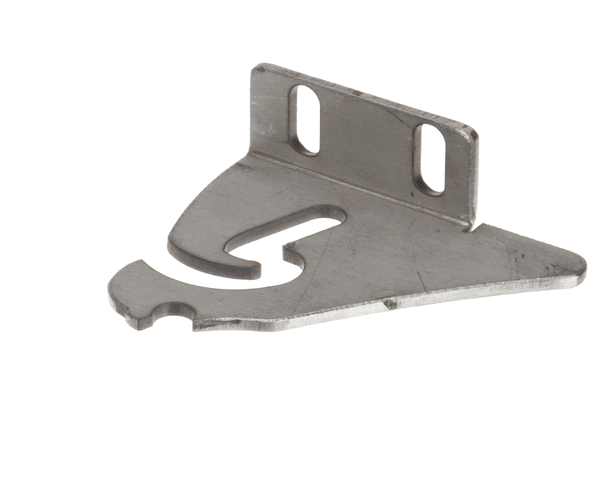 FAGOR COMMERCIAL PARTS M10913M0301 - SKU FGRCM10913M0301