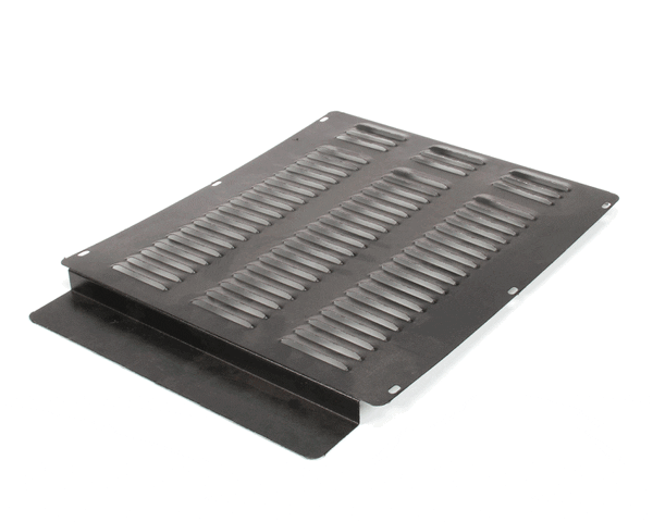 FAGOR COMMERCIAL PARTS M10917M0300 - SKU FGRCM10917M0300