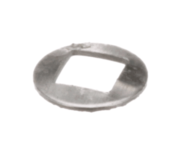 FAGOR COMMERCIAL PARTS M10917M0478 - SKU FGRCM10917M0478