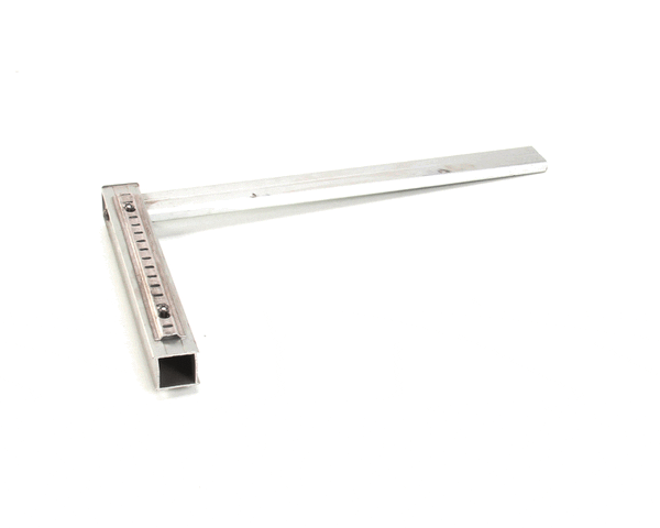 FAGOR COMMERCIAL PARTS M16505M0010 - SKU FGRCM16505M0010