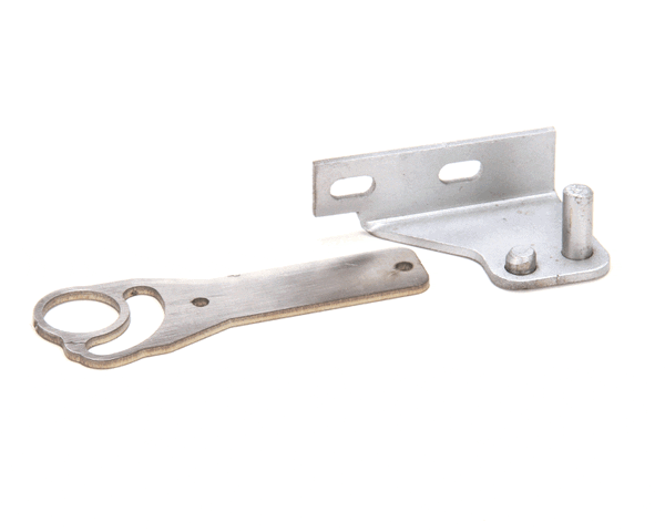 FAGOR COMMERCIAL PARTS M16909M0021 - SKU FGRCM16909M0021