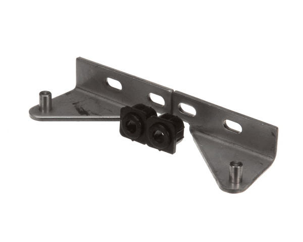 FAGOR COMMERCIAL PARTS M16909M0027 - SKU FGRCM16909M0027