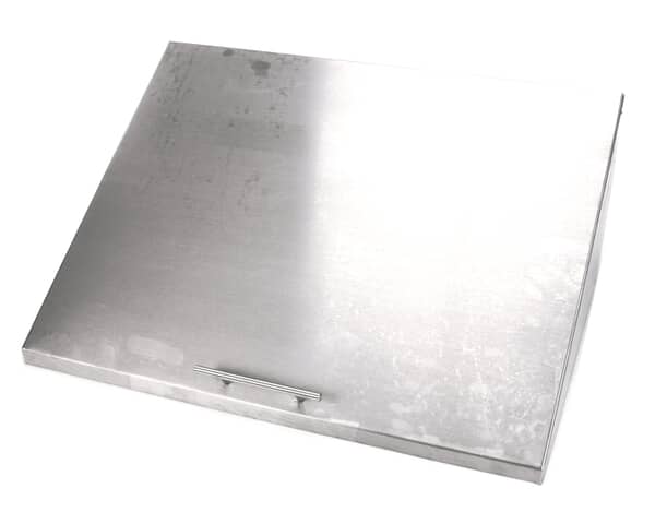 FAGOR COMMERCIAL PARTS M16921M0001 - SKU FGRCM16921M0001