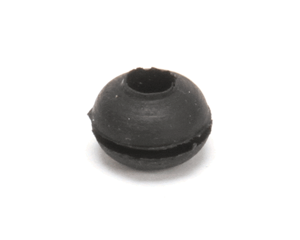 FAGOR COMMERCIAL PARTS N023064000 - SKU FGRCN023064000