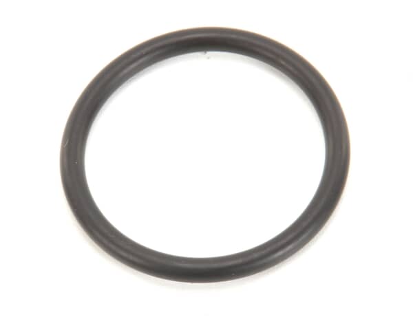 FAGOR COMMERCIAL PARTS Q307052000 - SKU FGRCQ307052000