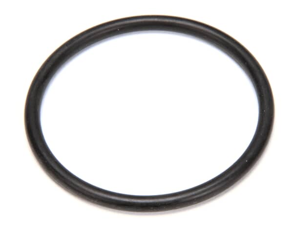 FAGOR COMMERCIAL PARTS Q307057000 - SKU FGRCQ307057000