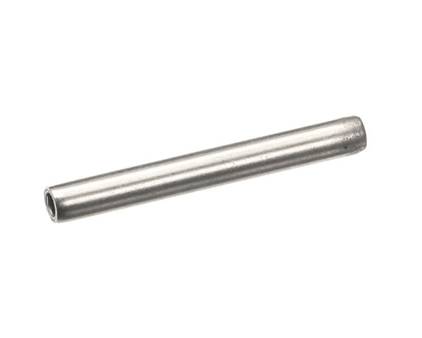 FAGOR COMMERCIAL PARTS Q362000 - SKU FGRCQ362000