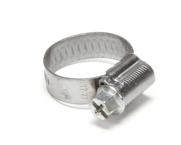 FAGOR COMMERCIAL PARTS Q881302000 - SKU FGRCQ881302000