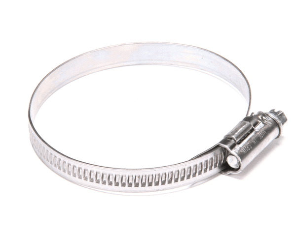 FAGOR COMMERCIAL PARTS Q881324000 - SKU FGRCQ881324000