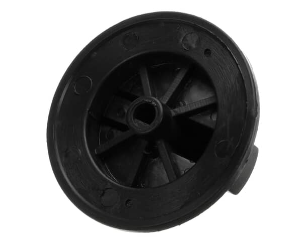 FAGOR COMMERCIAL PARTS R042102000 - SKU FGRCR042102000